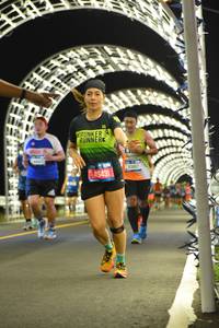 BIB: 45431, 43867
                            <button type="button" onclick="openModal(20281718)" class="btn btn-primary btn-sm float-right btn-popup" data-toggle="modal" data-target=".modal-high-quality">
                        <i class="fas fa-shopping-cart"></i> Add to Cart
                    </button>
                                            <button type="button" onclick="isThisMe(20281718, true)" class="btn btn-success btn-sm float-right btn-popup btn-isme hidden" data-toggle="tooltip" data-placement="bottom" title="นี่คือรูปของคุณใช่ไหม คลิกที่นี่เพื่อเอาเข้าอัลบั้ม">
                        <i class="fas fa-plus"></i> Add to album
                    </button>
                    <button type="button" onclick="isThisMe(20281718, false)" class="btn btn-warning btn-sm float-right btn-popup btn-isnotme hidden">
                        <i class="fas fa-ban"></i> Remove from album
                    </button>